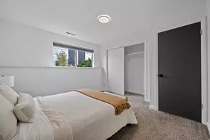 475 S 400 W, Provo, UT 84601 - Photo 14