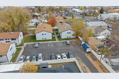 475 S 400 W #D1, Provo, UT 84601 - Photo 28