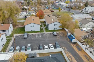 475 S 400 W, Provo, UT 84601 - Photo 28