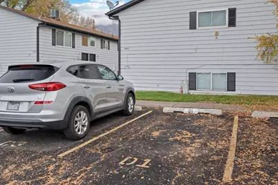 475 S 400 W #D1, Provo, UT 84601 - Photo 26