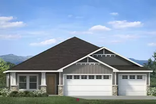 2696 W 2495 St S, Syracuse, UT 84075 - Photo 1