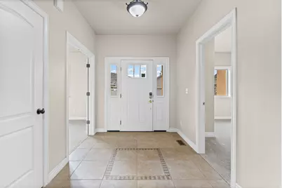 53 W Lake View Terrace Rd, Saratoga Springs, UT 84045 - Photo 4