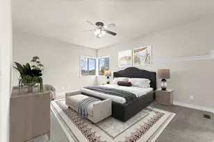 53 W Lake View Terrace Rd, Saratoga Springs, UT 84045 - Photo 8