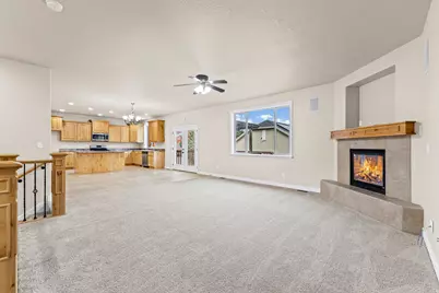 53 W Lake View Terrace Rd, Saratoga Springs, UT 84045 - Photo 14