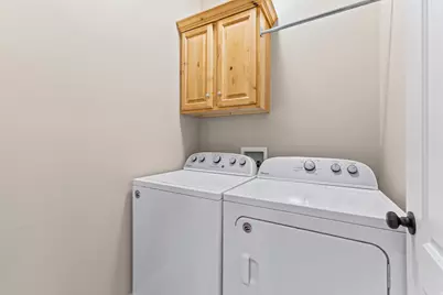 53 W Lake View Terrace Rd, Saratoga Springs, UT 84045 - Photo 24