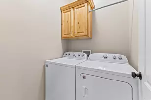 53 W Lake View Terrace Rd, Saratoga Springs, UT 84045 - Photo 24