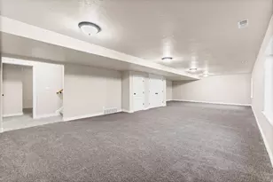 53 W Lake View Terrace Rd, Saratoga Springs, UT 84045 - Photo 34