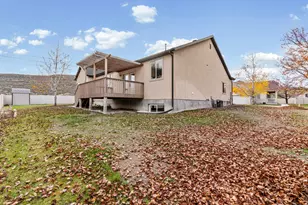 53 W Lake View Terrace Rd, Saratoga Springs, UT 84045 - Photo 38