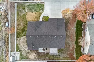 53 W Lake View Terrace Rd, Saratoga Springs, UT 84045 - Photo 44