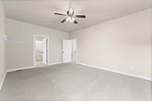53 W Lake View Terrace Rd, Saratoga Springs, UT 84045 - Photo 10