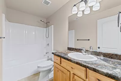 53 W Lake View Terrace Rd, Saratoga Springs, UT 84045 - Photo 30