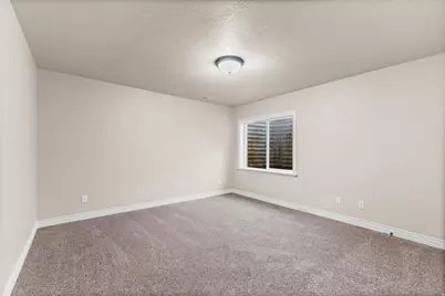 53 W Lake View Terrace Rd, Saratoga Springs, UT 84045 - Photo 28