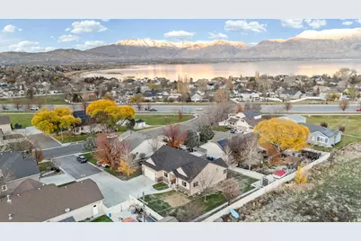 53 W Lake View Terrace Rd, Saratoga Springs, UT 84045 - Photo 42