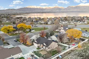 53 W Lake View Terrace Rd, Saratoga Springs, UT 84045 - Photo 42