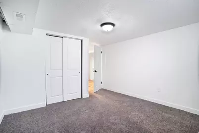 2664 W 3100 S #37, West Valley, UT 84119 - Photo 24