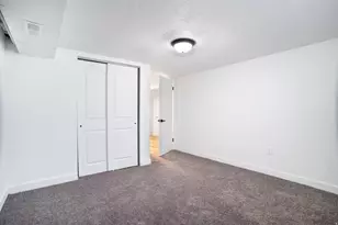 2664 W 3100 S, West Valley, UT 84119 - Photo 24