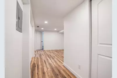 2664 W 3100 S #37, West Valley, UT 84119 - Photo 18