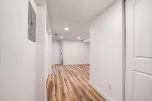 2664 W 3100 S, West Valley, UT 84119 - Photo 18