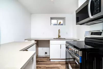 2664 W 3100 S #37, West Valley, UT 84119 - Photo 20