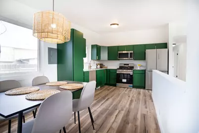 2664 W 3100 S #37, West Valley, UT 84119 - Photo 8