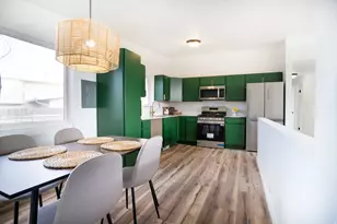 2664 W 3100 S, West Valley, UT 84119 - Photo 8