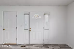 3949 W 250 N, West Point, UT 84015 - Photo 6