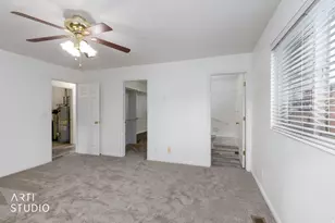 3949 W 250 N, West Point, UT 84015 - Photo 18