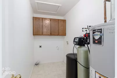 3949 W 250 N, West Point, UT 84015 - Photo 14