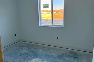 985 E Winchester Dr, Enoch, UT 84721 - Photo 18