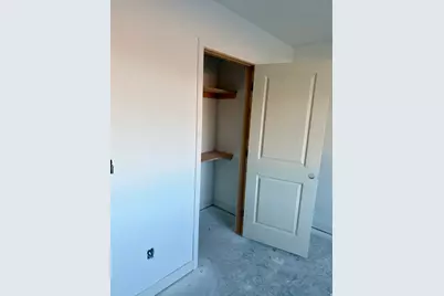 985 E Winchester Dr, Enoch, UT 84721 - Photo 14