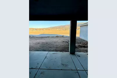 985 E Winchester Dr, Enoch, UT 84721 - Photo 24