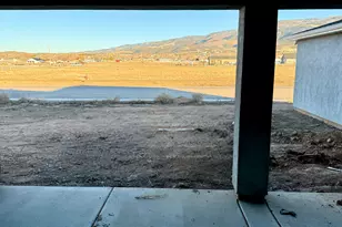 985 E Winchester Dr, Enoch, UT 84721 - Photo 24