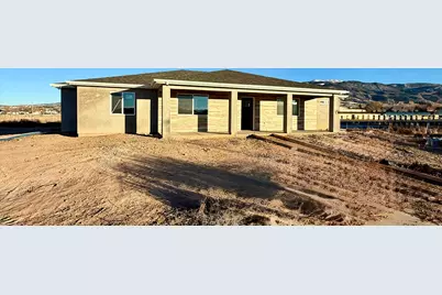 985 E Winchester Dr, Enoch, UT 84721 - Photo 1