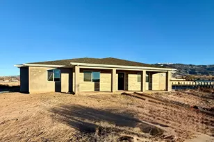 985 E Winchester Dr, Enoch, UT 84721 - Photo 1