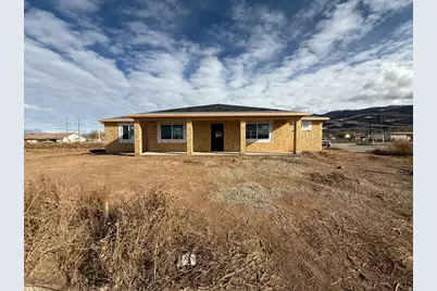 985 E Winchester Dr, Enoch, UT 84721 - Photo 22