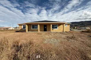 985 E Winchester Dr, Enoch, UT 84721 - Photo 22