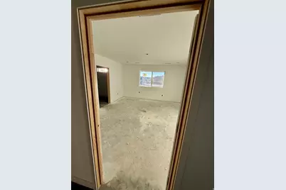 985 E Winchester Dr, Enoch, UT 84721 - Photo 10