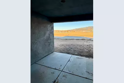 985 E Winchester Dr, Enoch, UT 84721 - Photo 26