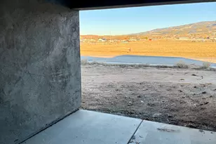 985 E Winchester Dr, Enoch, UT 84721 - Photo 26