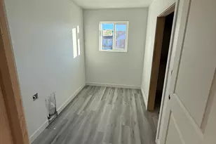 985 E Winchester Dr, Enoch, UT 84721 - Photo 6