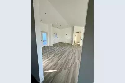 985 E Winchester Dr, Enoch, UT 84721 - Photo 12