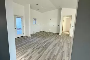 985 E Winchester Dr, Enoch, UT 84721 - Photo 12