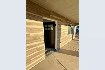 985 E Winchester Dr, Enoch, UT 84721 - Photo 4