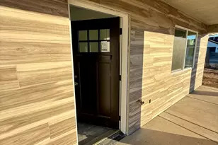 985 E Winchester Dr, Enoch, UT 84721 - Photo 4