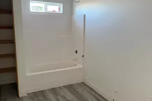 985 E Winchester Dr, Enoch, UT 84721 - Photo 20