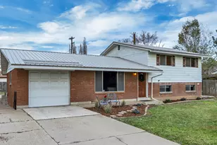 1574 W 1920 N, Layton, UT 84041 - Photo 1