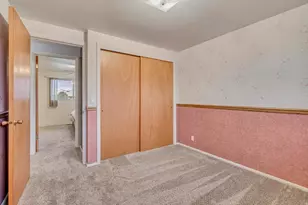 1574 W 1920 N, Layton, UT 84041 - Photo 16