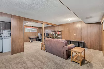 1574 W 1920 N, Layton, UT 84041 - Photo 18