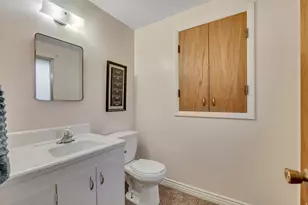 1574 W 1920 N, Layton, UT 84041 - Photo 12