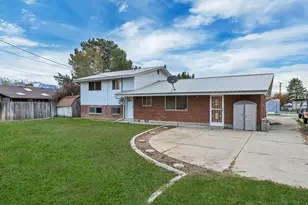 1574 W 1920 N, Layton, UT 84041 - Photo 24